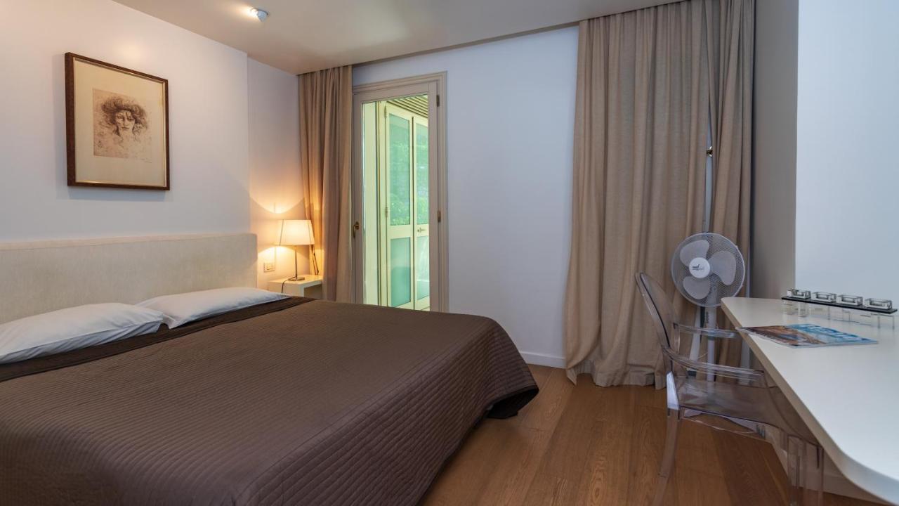 Beautiful Apartment In The Centre Of Taormina Ngoại thất bức ảnh