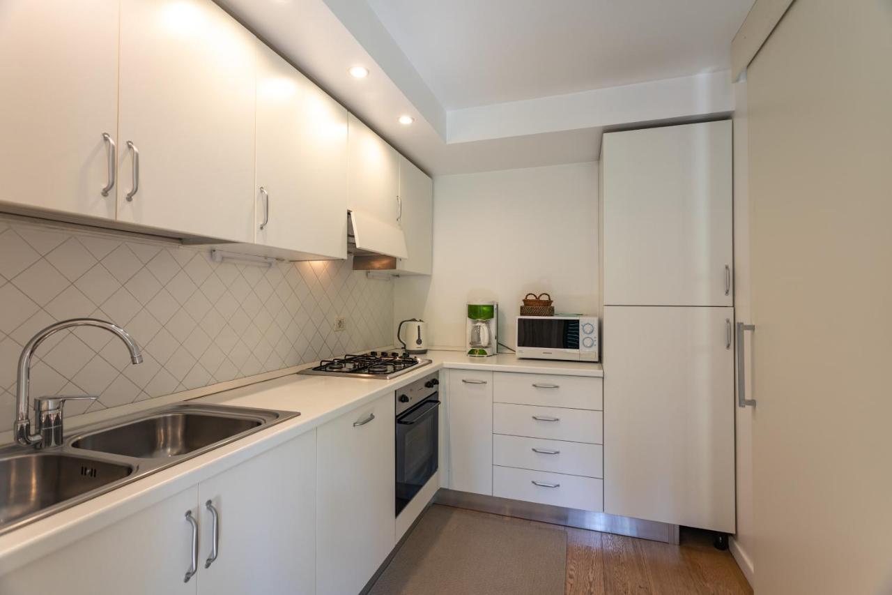 Beautiful Apartment In The Centre Of Taormina Ngoại thất bức ảnh