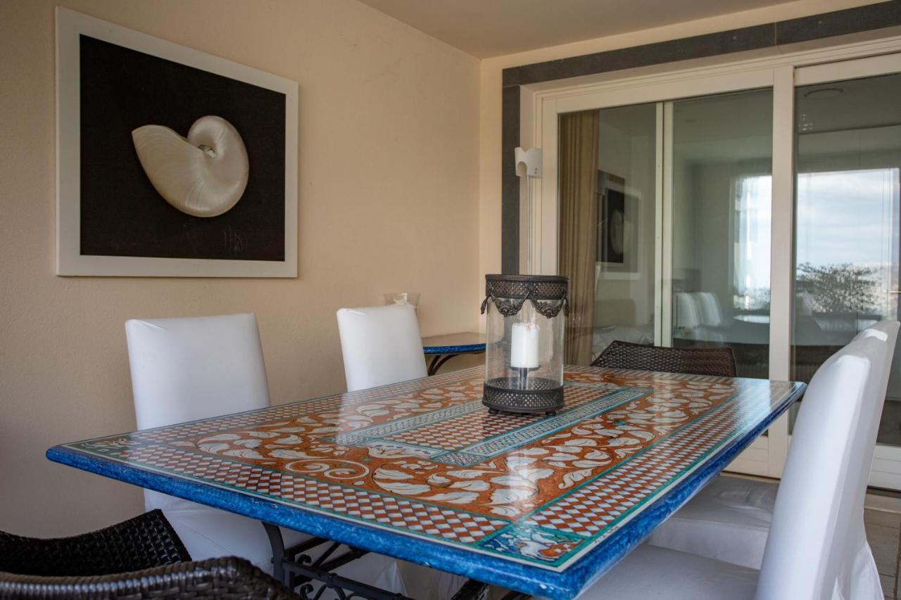 Beautiful Apartment In The Centre Of Taormina Ngoại thất bức ảnh